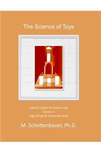 Science of Toys