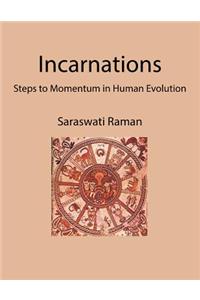 Incarnations
