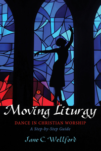 Moving Liturgy