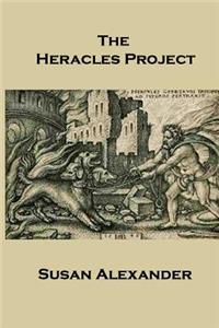 The Heracles Project