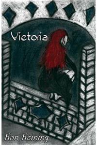 Victoria