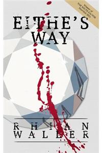 Eithe's Way