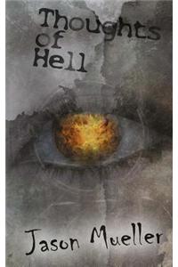 Thoughts of Hell