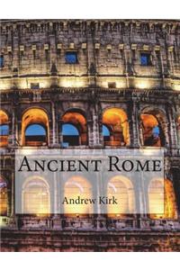 Ancient Rome