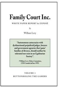 Family Court Inc.