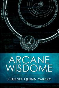 Arcane Wisdome