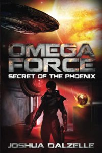Omega Force