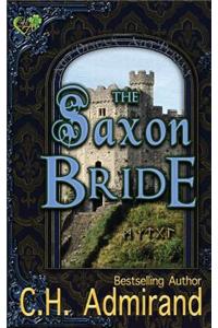 The Saxon Bride