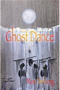 Ghost Dance