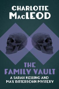 Family Vault