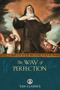 Way of Perfection