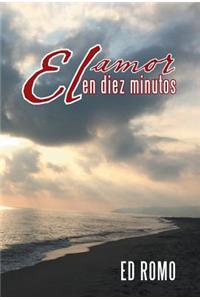 El amor en diez minutos