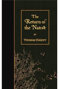 Return of the Native