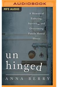 Unhinged