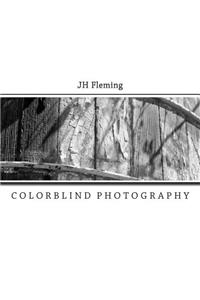 JH Fleming
