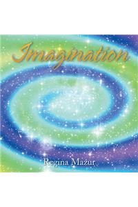 Imagination