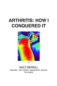 Arthritis