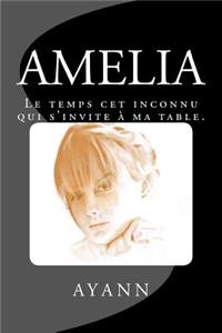 Amélia