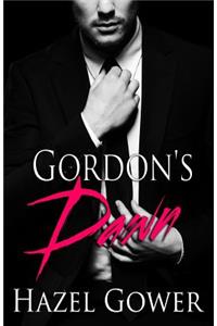Gordon's Dawn