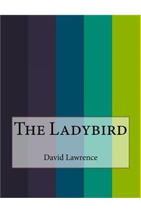 The Ladybird