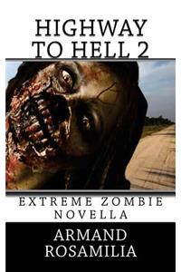 Highway To Hell 2
