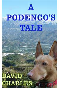A Podenco's Tale