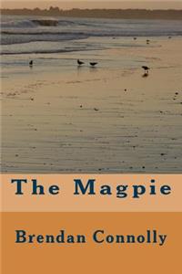 The Magpie