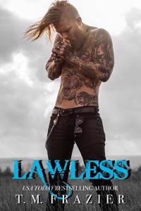 Lawless