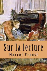Sur La Lecture
