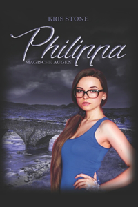 Philippa