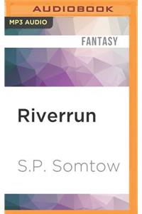 Riverrun