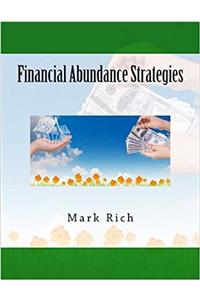 Financial Abundance Strategies