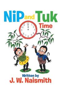 Nip and Tuk