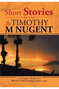 Short Stories By