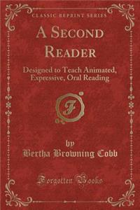 A Second Reader