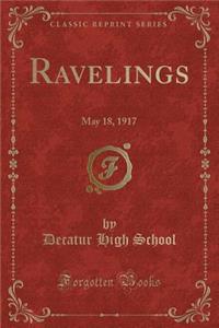 Ravelings