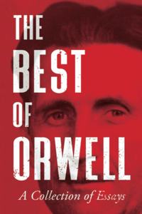 The Best of Orwell