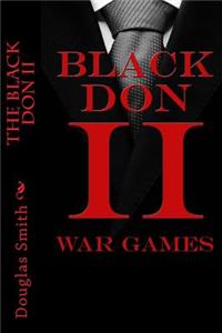 Black Don II