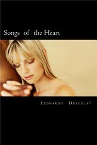 Songs of the Heart