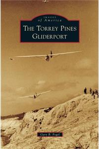 Torrey Pines Gliderport