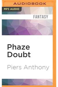 Phaze Doubt