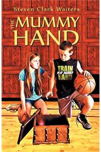 The Mummy Hand