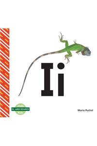 II
