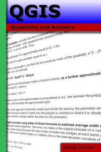 Qgis: Questions and Answers