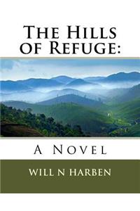 Hills of Refuge