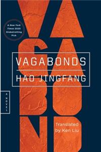 Vagabonds