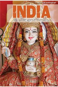 India in Ancient Times