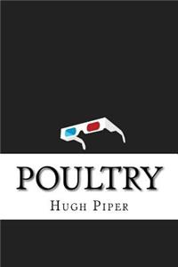 Poultry