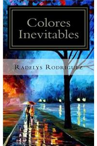 Colores Inevitables