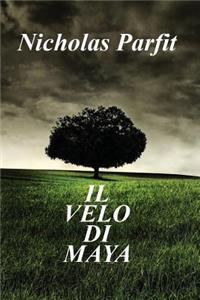 Il Velo Di Maya